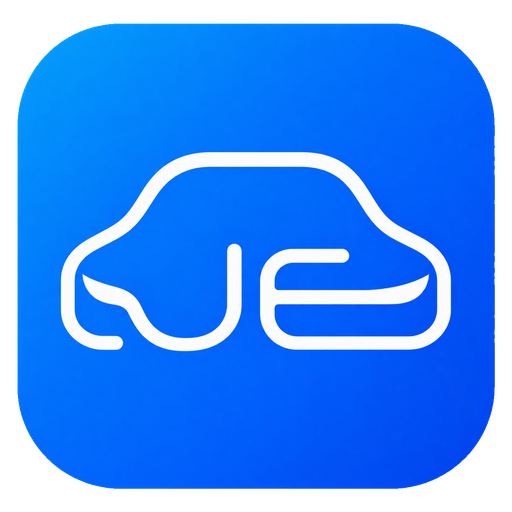 Unfallerfasser Logo